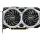 MSI GeForce RTX 2060 VENTUS XS OC 6GB GDDR6 - 492342 - zdjęcie 3
